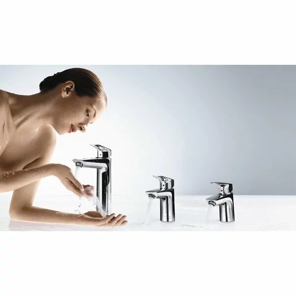 baterie-lavoar-inalta-190mm-pentru-lavoare-tip-bol-hansgrohe-logis-16014-2.webp