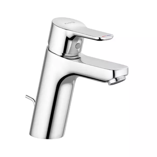 baterie-lavoar-kludi-pure-easy-60-cu-ventil-pop-up-362752-2.webp