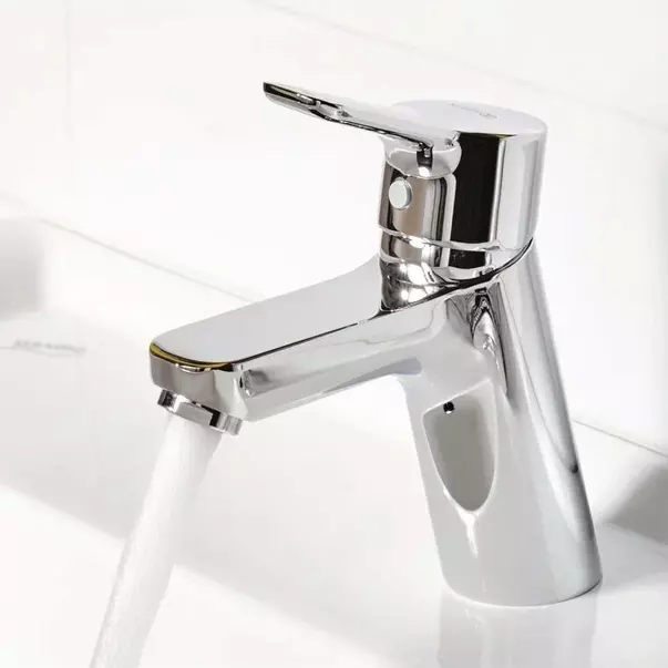 baterie-lavoar-kludi-pure-easy-60-cu-ventil-pop-up-362755-2.webp