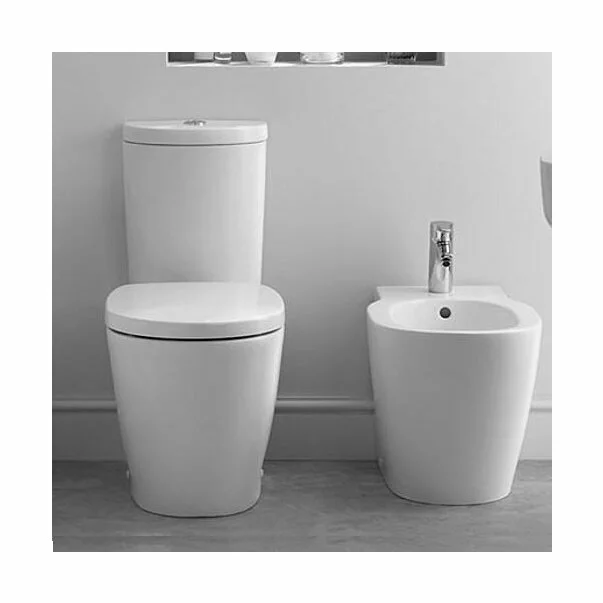 bideu-connect-pe-pardoseala-54x36-cm-16862-2.webp