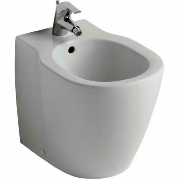 bideu-connect-pe-pardoseala-54×36-cm-6010-2.webp