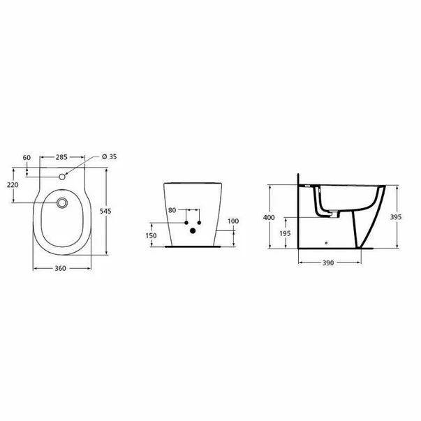 bideu-connect-pe-pardoseala-54×36-cm-6011-2.webp