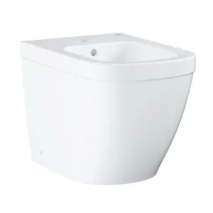 BIDEU EURO CERAMIC