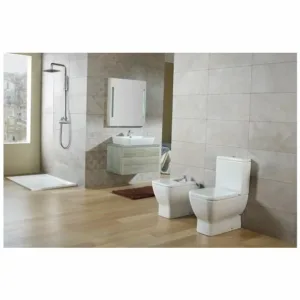 BIDEU EMMA  ALB