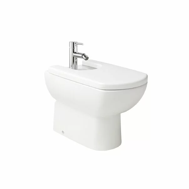 bideu-pe-pardoseala-gala-smart-56×35-btw-16640-2.webp