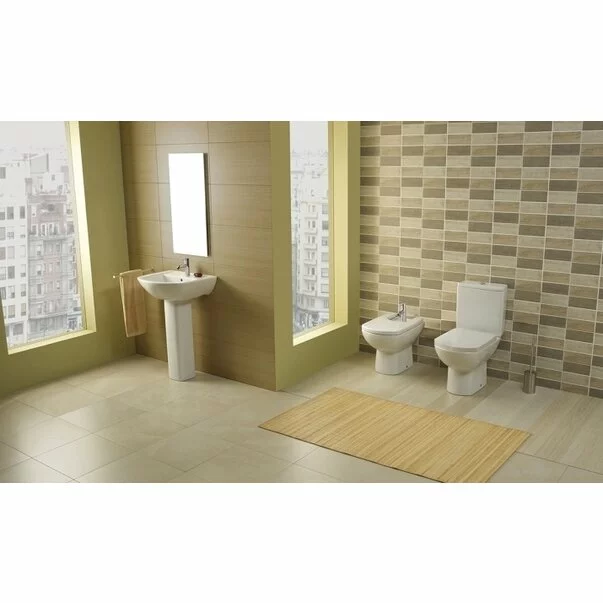 bideu-pe-pardoseala-gala-smart-56x35-btw-16641-2.webp