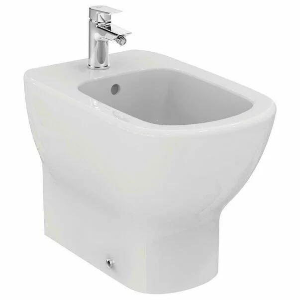 bideu-pe-pardoseala-la-perete-ideal-standard-tesi-3577-2.webp