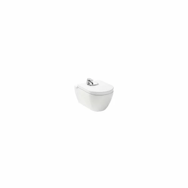 bideu-suspendat-gala-emma-rounded-54×36-cm-14941-2.webp