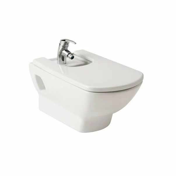 bideu-suspendat-gala-smart-56-5x35-cm-14950-2.webp