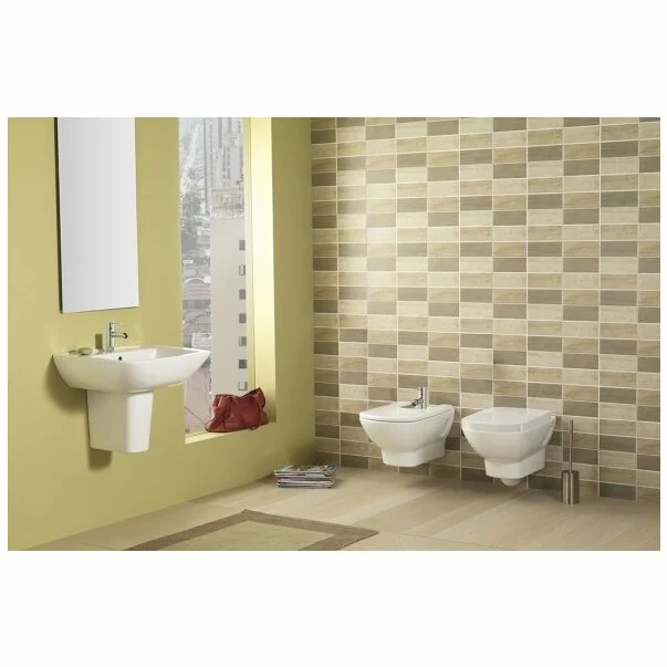 bideu-suspendat-gala-smart-56-5×35-cm-16111-2.webp