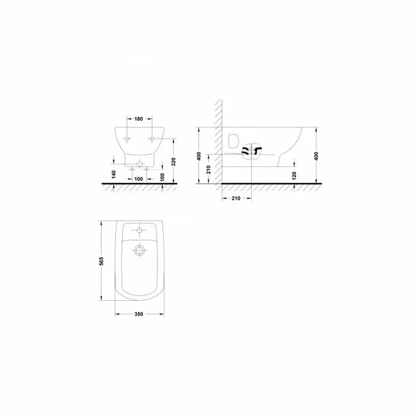 bideu-suspendat-gala-smart-56-5×35-cm-16112-2.webp