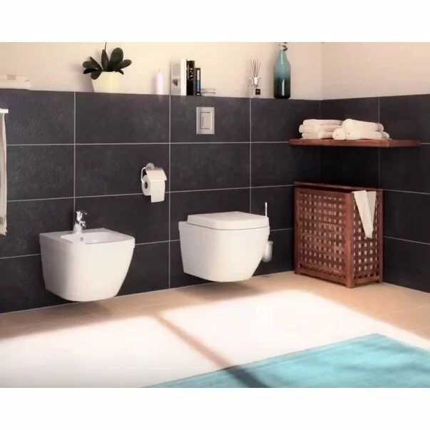 bideu-suspendat-grohe-euro-16426-2.webp