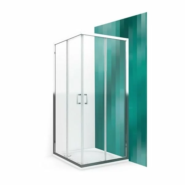 cabina-de-dus-dreptunghiulara-roltechnik-120×80-15383-2.webp