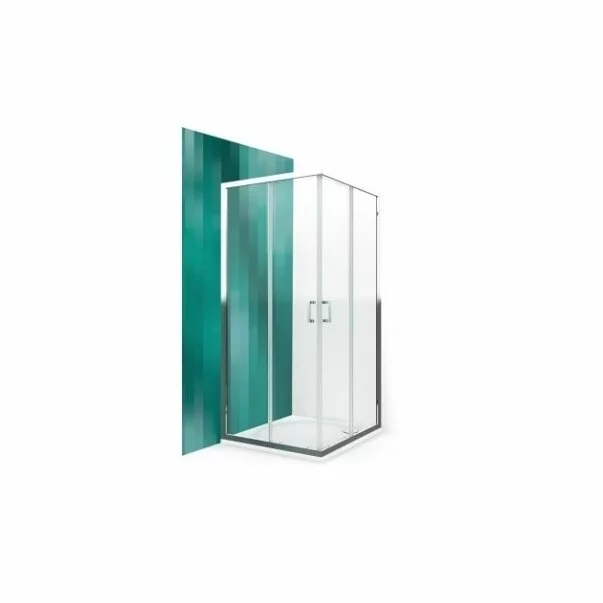 cabina-de-dus-patrata-roltechnik-80x80-15380-2.webp