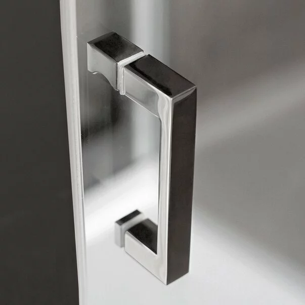 cabina-de-dus-patrata-roltechnik-80×80-16266-2.webp