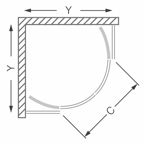 cabina-de-dus-semirotunda-roltechnik-80×80-16246-2.webp