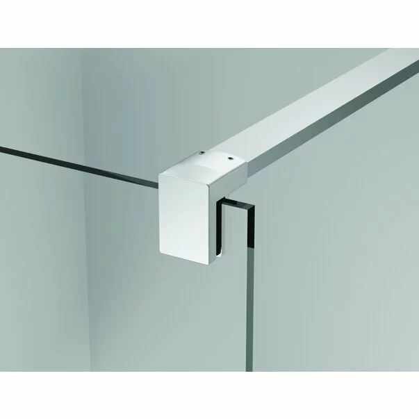 cabina-de-dus-walk-in-sanswiss-easy-str4p-80-cm-sticla-securizata-8mm-anticalcar-32501-2.webp