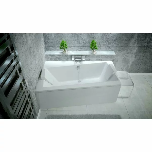 cada-asimetrica-170-x-110-cm-pe-stanga-besco-infinity-3256-2.webp
