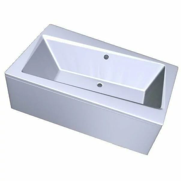 cada-asimetrica-170-x-110-cm-pe-stanga-besco-infinity-3259-2.webp