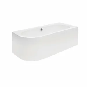 CADA ASIMETRICA ACRYL AVITA 170X75, DE DREAPTA