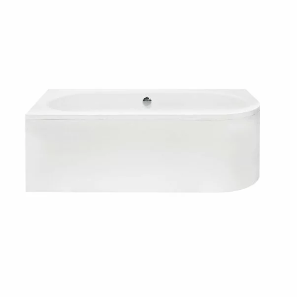 cada-asimetrica-besco-avita-170×75-stanga-14206-2.webp