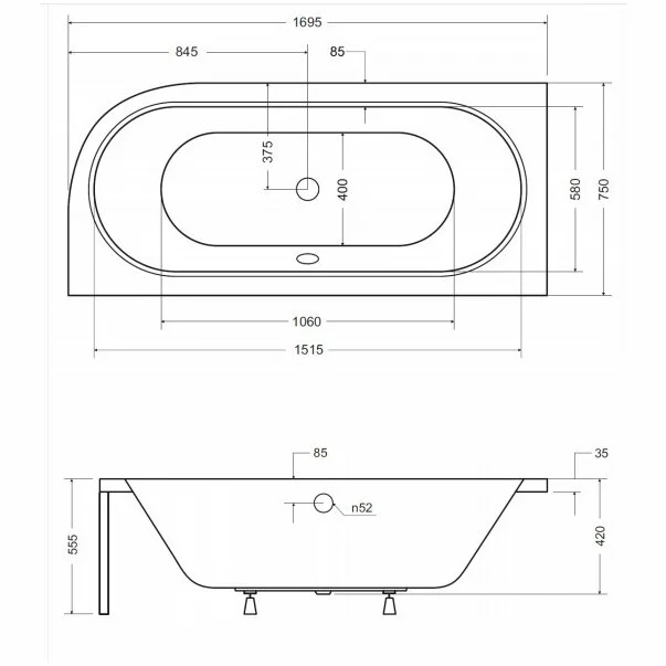 cada-asimetrica-besco-avita-170×75-stanga-14207-2.webp