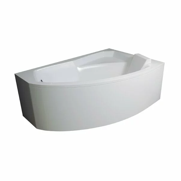 cada-asimetrica-besco-rima-160×100-cm-montaj-dreapta-37396-2.webp