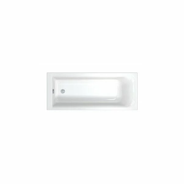 cada-rectangulara-kolo-rekord-140×70-cm-21159-2.webp