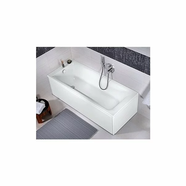 cada-rectangulara-kolo-rekord-150×70-cm-21161-2.webp