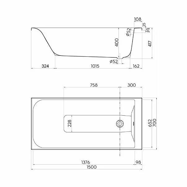 cada-rectangulara-kolo-rekord-150×70-cm-21164-2.webp