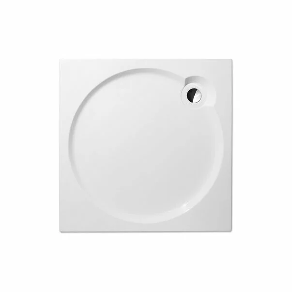 cadita-dus-patrata-roltechnik-aloha-p-80×80-16340-2.webp