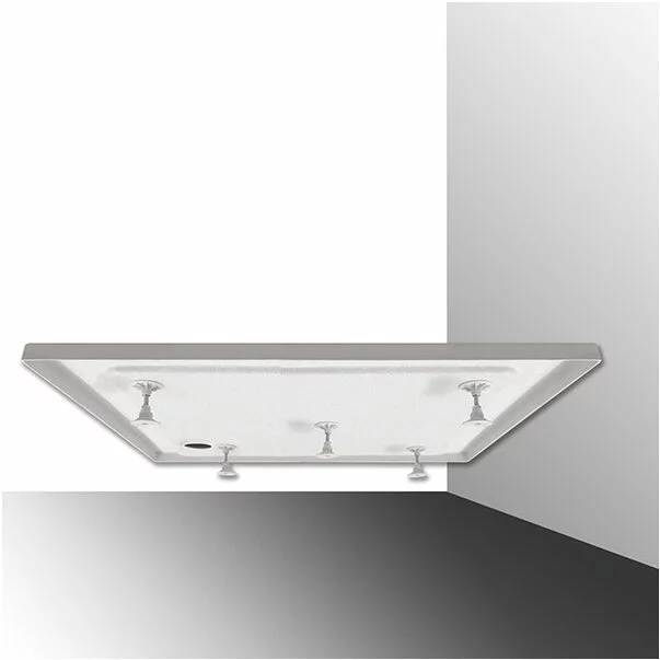 cadita-dus-plata-rectangulara-roltechnik-kvadro-120x80-16347-2.webp