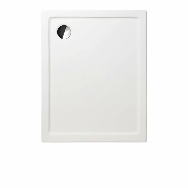 cadita-dus-plata-rectangulara-roltechnik-kvadro-120×80-21448-2.webp