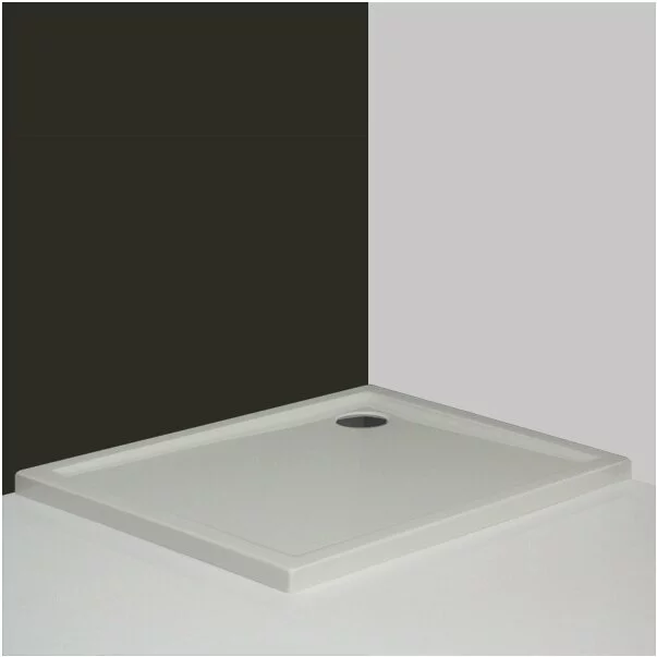 cadita-dus-plata-rectangulara-roltechnik-kvadro-120×80-21449-2.webp