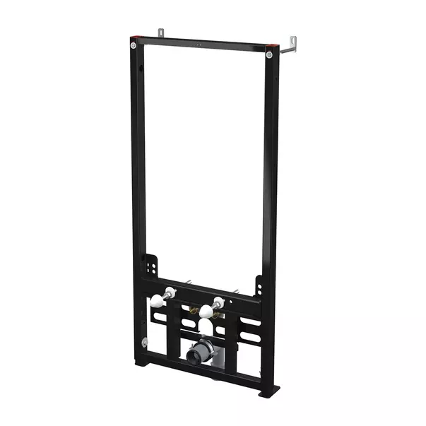 cadru-bideu-suspendat-alcaplast-112-cm-inaltime-236094-2.webp