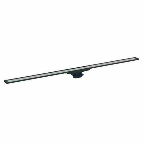 capac-rigola-de-pardoseala-30-90-cm-metal-lucios-geberit-cleanline-3271-2.webp