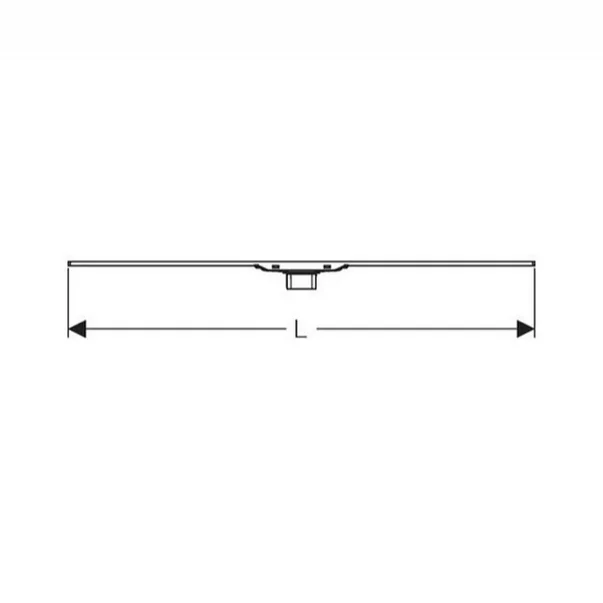 capac-rigola-de-pardoseala-30-90-cm-metal-lucios-geberit-cleanline-76749-2.webp