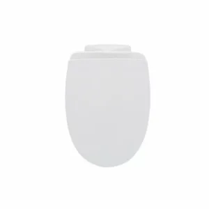 CAPAC WC STREET SOFT ALB
