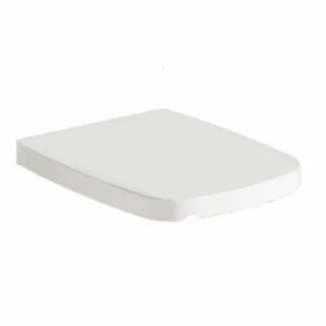 CAPAC WC STREET SQUARE SOFT ALB
