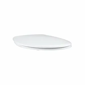 CAPAC WC BAU CERAMIC