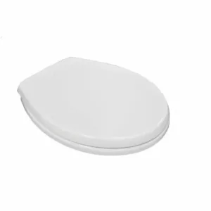 CAPAC WC ECCO