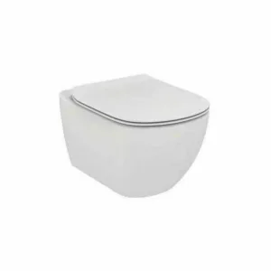 CAPAC WC TESI SUBTIRE