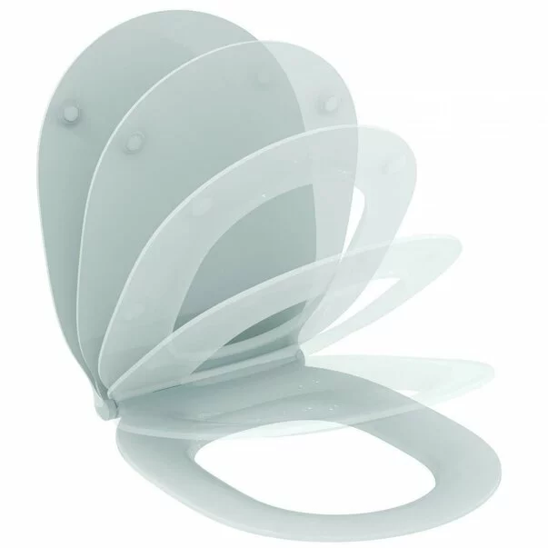 capac-wc-ideal-standard-thin-slim-cu-inchidere-lenta-pentru-connect-air-6071-2.webp