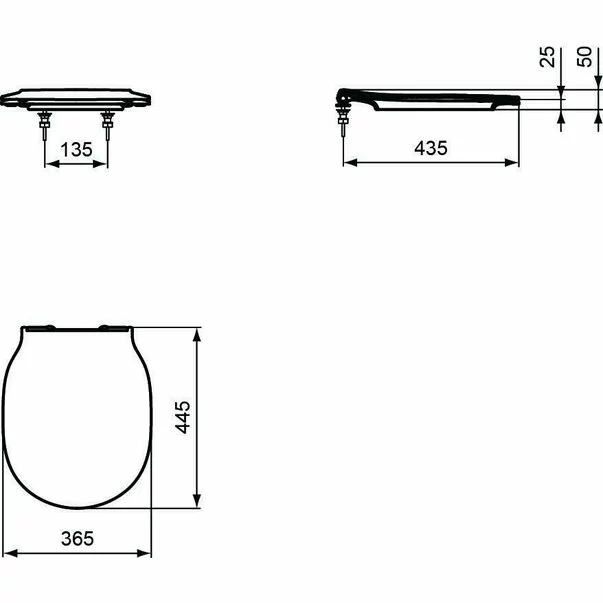 capac-wc-ideal-standard-thin-slim-cu-inchidere-lenta-pentru-connect-air-6073-2.webp