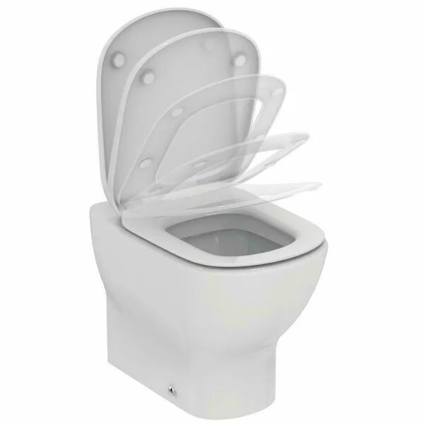 capac-wc-inchidere-lenta-duroplast-ideal-standard-tesi-3573-2.webp