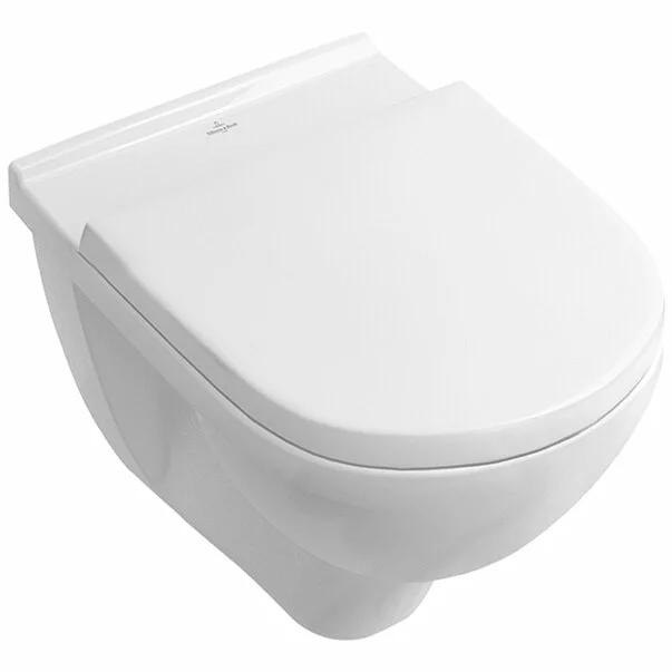capac-wc-soft-close-villeroy-boch-o-novo-19136-2.webp
