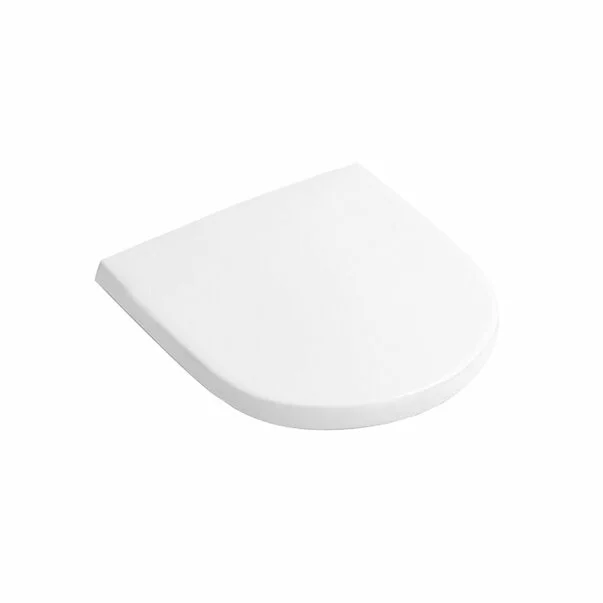 capac-wc-soft-close-villeroy-boch-o-novo-19137-2.webp