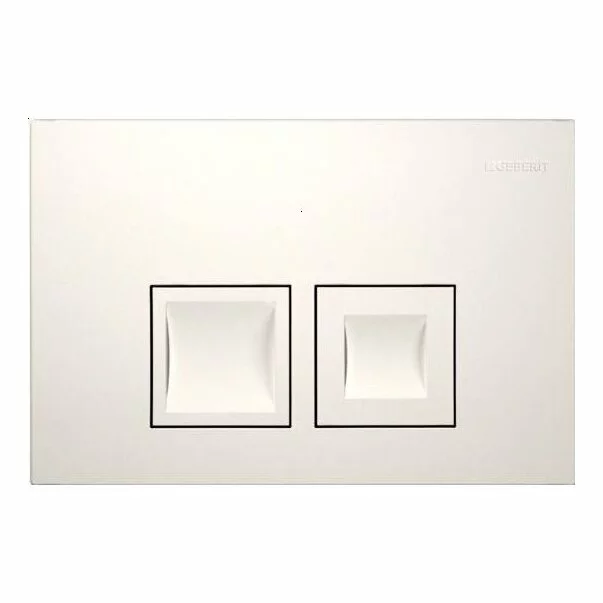 clapeta-actionare-geberit-delta-50-alba-15432-2.webp