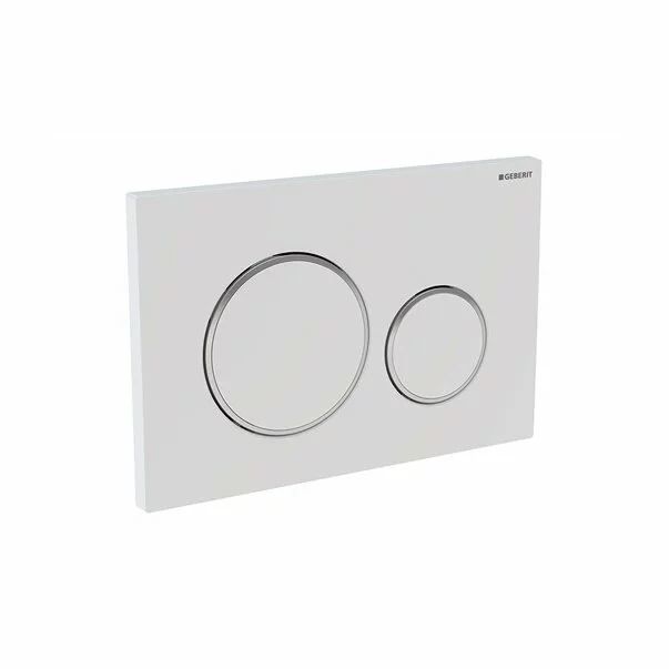 clapeta-actionare-geberit-sigma-20-alb-mat-easytoclean-20162-2.webp