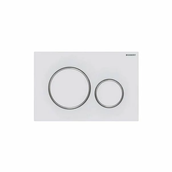 clapeta-actionare-geberit-sigma-20-alb-mat-easytoclean-20164-2.webp